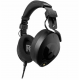 Rode NTH-100 Professional Over-ear Headphones