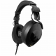 Rode NTH-100 Professional Over-ear Headphones Rode NTH-100 Professional Over-ear Headphones
