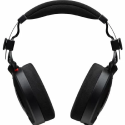 Rode NTH-100 Professional Over-ear Headphones