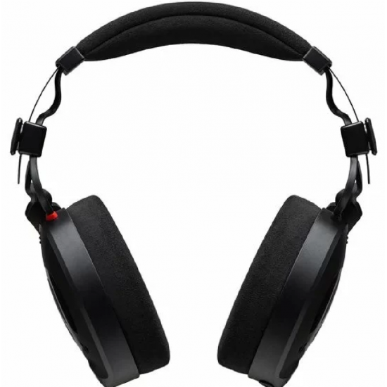 Rode NTH-100 Professional Over-ear Headphones