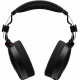 Rode NTH-100 Professional Over-ear Headphones