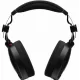 Rode NTH-100 Professional Over-ear Headphones Rode NTH-100 Professional Over-ear Headphones