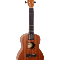 Flight NUC310 Concert Ukulele