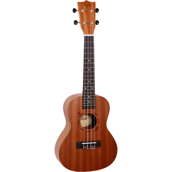 Flight NUC310 Concert Ukulele