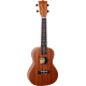 Flight NUC310 Concert Ukulele