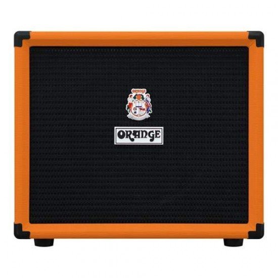 Orange OBC112 Bass Cabinet 400 Watt 1x12"