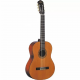 Washburn Oscar Schmidt OC1 3/4 Size Classical Guitar (Natural Satin) Washburn Oscar Schmidt OC1 3/4 Size Classical Guitar (Natural Satin)