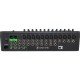 Mackie Onyx16 16-channel Analog Mixer with Multitrack USB