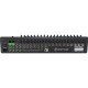 Mackie Onyx24 24-channel Analog Mixer with Multi-track USB