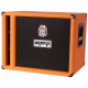 Orange OBC115 1x15" 400-watt Bass Cabinet 8-ohm