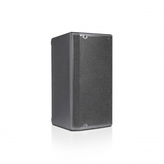 Db Technologies Opera 10 2Way Active Speaker