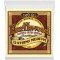 Ernie Ball 2012 Earthwood 80/20 Bronze Acoustic Guitar Strings - .011-.052 Medium 12-string