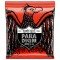 Ernie Ball 2015 Skinny Top Heavy Bottom Slinky Paradigm Electric Guitar Strings - .010-.052