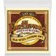 Ernie Ball Earthwood Silk and Steel 12-String Soft Acoustic Guitar Strings, 9-49 Gauge (P02051)