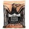 Ernie Ball 2078 Paradigm Phosphor Bronze Acoustic Guitar Strings - .011-.052 Light