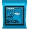 Ernie Ball 2255 Extra Slinky Classic Rock N Roll Electric Guitar Strings - .008-.038