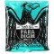 Ernie Ball 2026 Not Even Slinky Paradigm Electric Guitar Strings - .012-.056