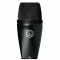 AKG P2 High-performance Dynamic Bass Microphone