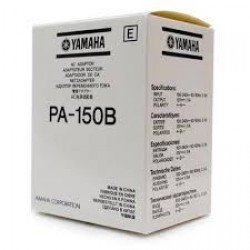 Yamaha Power Adaptor - PA-150B