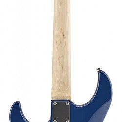 Yamaha PAC112V Pacifica Electric Guitar  United Blue