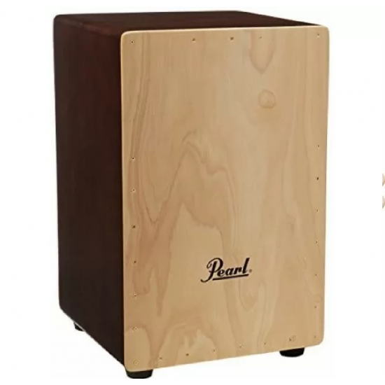 PEARL PBC-507 Cajon