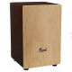 PEARL PBC-507 Cajon