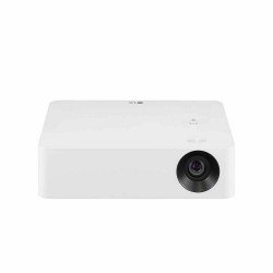 LG PF610P Full HD LED Portable Smart Home Theater CineBeam Projector