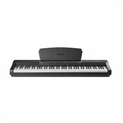 Casio cdp 140 online