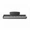 Alesis Prestige Artist 88-key Digital Piano w/ Graded Hammer Action Keys