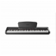 Alesis Prestige Artist 88-key Digital Piano with Graded Hammer Action Keys