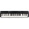 Alesis Prestige 88-key Digital Piano w/ Graded Hammer-action Keys