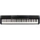 Alesis Prestige 88-key Digital Piano w/ Graded Hammer-action Keys Alesis Prestige 88-key Digital Piano w/ Graded Hammer-action Keys