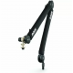 Rode PSA1+ Desk-mounted Broadcast Microphone Boom Arm