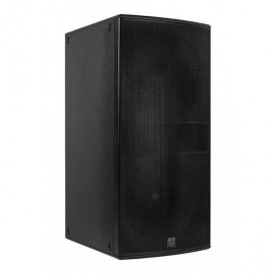 DB Technologies DVX PSW 218 Passive Subwoofer