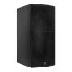 DB Technologies DVX PSW 218 Passive Subwoofer