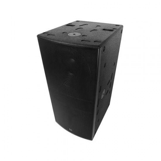 DB Technologies DVX PSW 218 Passive Subwoofer