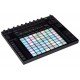 Ableton Push 2 with Live 11 Suite Ableton Push 2 with Live 11 Suite