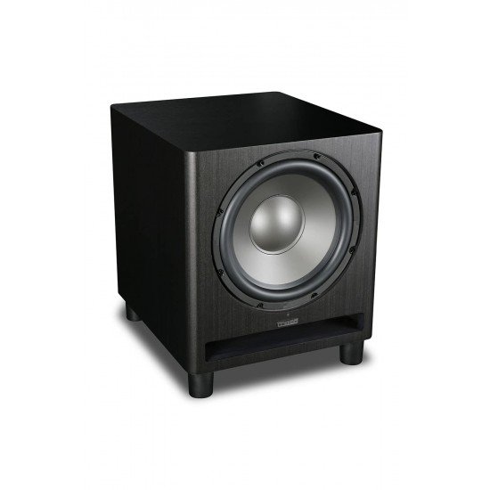 Mission QX-12 Sub Subwoofer