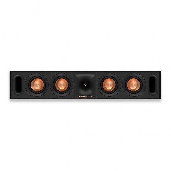 Klipsch R-30C Center Channel Speaker