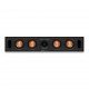 Klipsch R-30C Center Channel Speaker