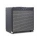 Ampeg Rocket Bass RB-108 1x8" 30-watt Bass Combo Amp