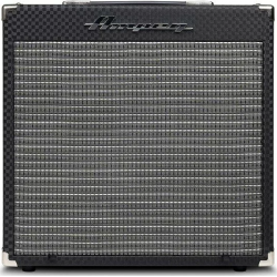 Ampeg Rocket Bass RB-108 1x8" 30-watt Bass Combo Amp