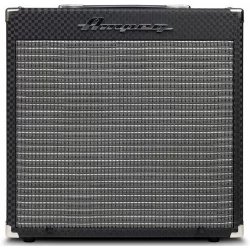 Ampeg Rocket Bass RB-108 1x8" 30-watt Bass Combo Amp