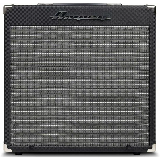 Ampeg Rocket Bass RB-108 1x8" 30-watt Bass Combo Amp