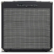 Ampeg Rocket Bass RB-108 1x8" 30-watt Bass Combo Amp