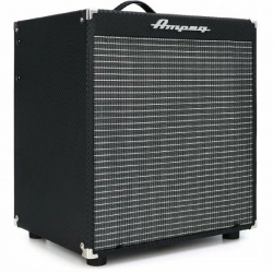 Ampeg Rocket Bass RB-112 1x12" 100-watt Bass Combo Amp