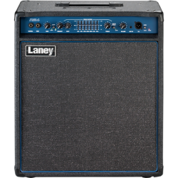 Laney RB4 Bass Guitar Combo