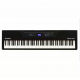 Alesis Recital Pro 88-key Hammer-action Digital Piano