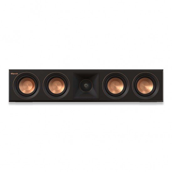 Klipsch RP-404C II Center Channel Speaker