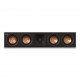 Klipsch RP-404C II Center Channel Speaker